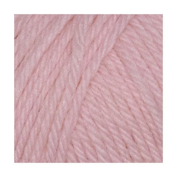 Raggi fra Jarbo Cloud pink lounge