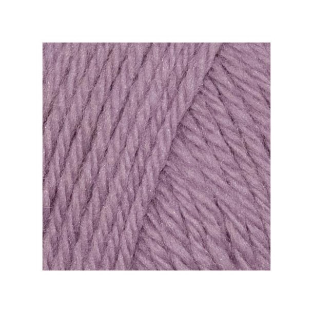 Raggi fra Jarbo Dusty mauve