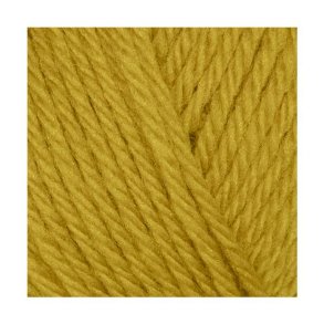 Raggi fra Jarbo Golden field