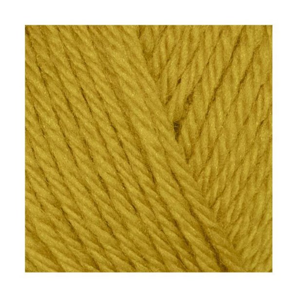 Raggi fra Jarbo Golden field