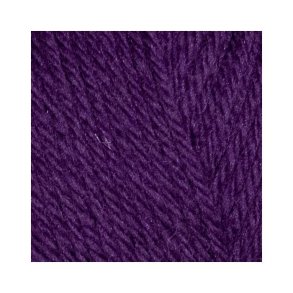 Raggi fra Jarbo Deep plum