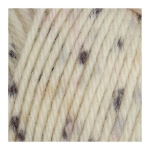 Raggi fra Jarbo Tweedy Snow