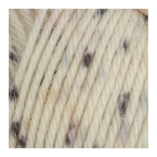 Raggi fra Jarbo Tweedy Snow