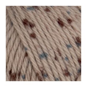 Raggi fra Jarbo Tweedy Sand