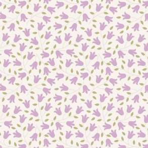 Tilda Sophia Lilac