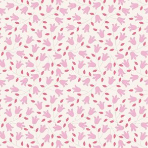 Tilda Sophia pink