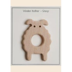 Tr� bidering F�r