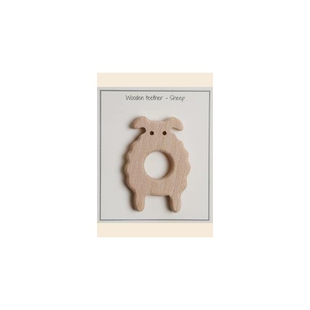 Tr� bidering F�r