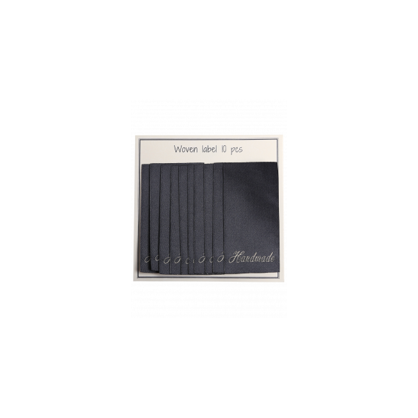 Handmade M�rkegr�