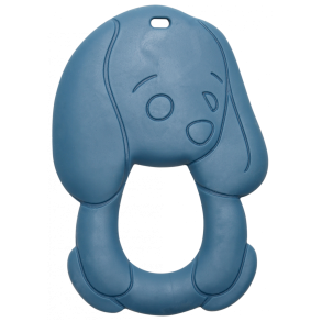 Bidedyr Bunny Petrol