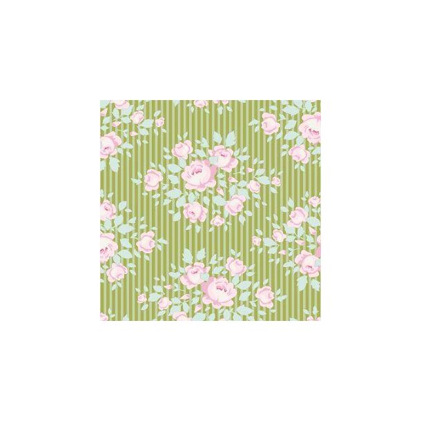 Happy campers  Marylou green