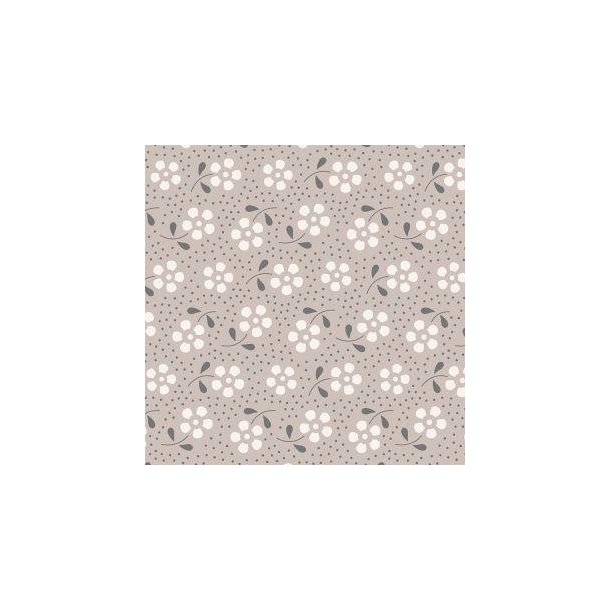 Tilda Meadow Grey