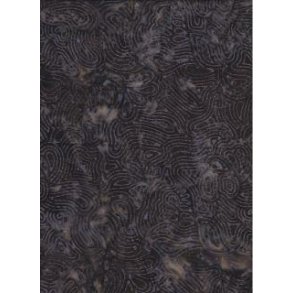 Batik Lines Dark
