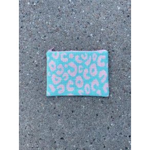 My little Leo pung Mint-lyser�d