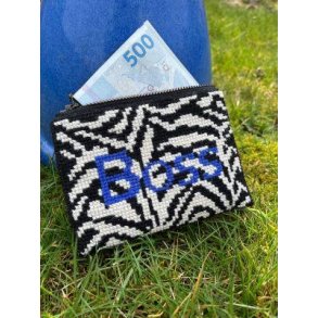 Statement pung bl�