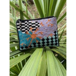 Turkis M�lkeb�tte, Pung