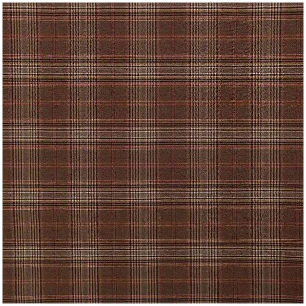 Bengaline Ternet r�d/beige 