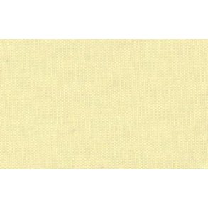 Acetat foer; Gaillino