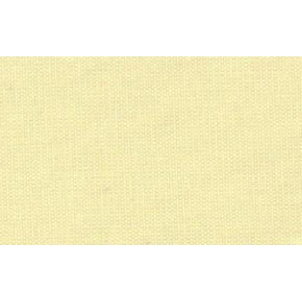 Acetat foer; Gaillino