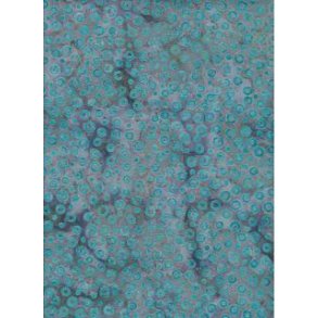 Batik Pineapple Jam 4