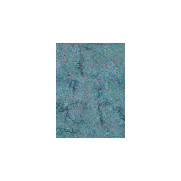 Batik Pineapple Jam 4