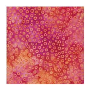 Batik Pineapple Jam 9