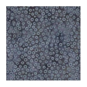 Batik Pineapple Jam 17