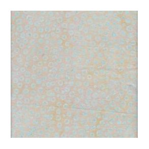 Batik Pineapple Jam 19