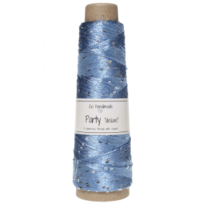 Party deluxe Jeansbl�