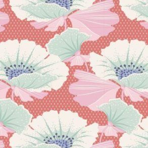 Tilda Maple farm Gwendelyn Rosenhip