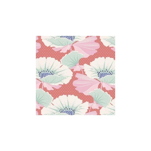 Tilda Maple farm Gwendelyn Rosenhip