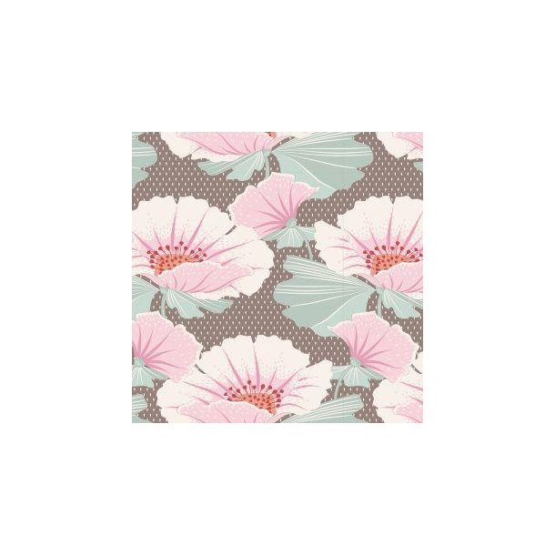 Tilda Maple farm Gwendelyn Umber