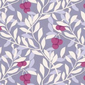 Tilda Maple farm Cherrybush slate