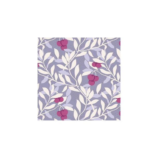 Tilda Maple farm Cherrybush slate