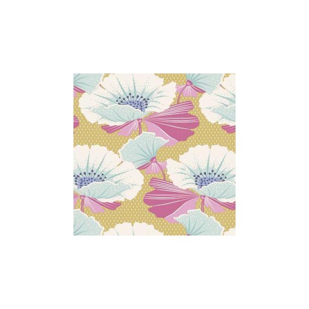 Tilda Maple farm Gwendelyn Dijon