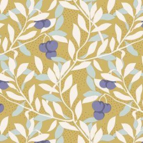 Tilda Maple farm Cherrybush Dijon