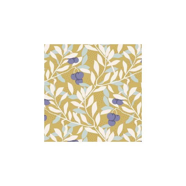 Tilda Maple farm Cherrybush Dijon