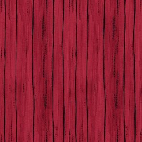 Patchworkstof Stribet