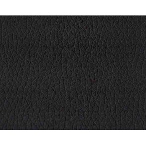 Cayenne nappa Chocolate