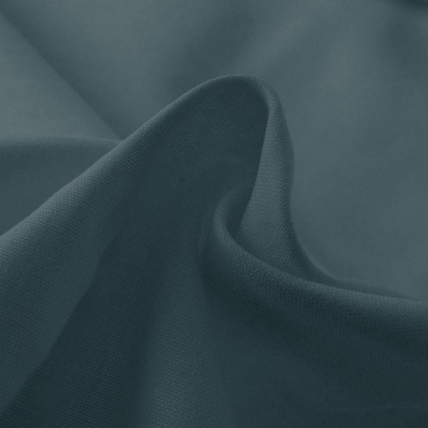 �kotex bomuldsl�rred, Dusty blue