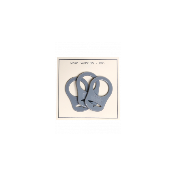 O-ring med adapter til sut