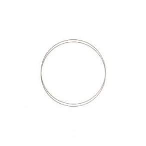 Uro metalringe Mushroom 20