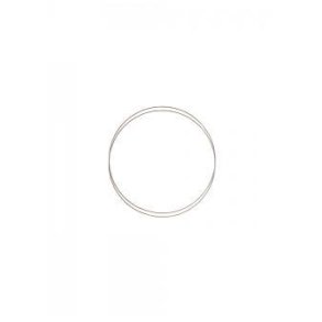 Uro metalringe Mushroom 15