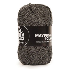 1. class m�rk gr�