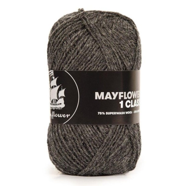 1. class m�rk gr�