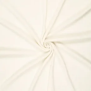 Jersey smog, Offwhite