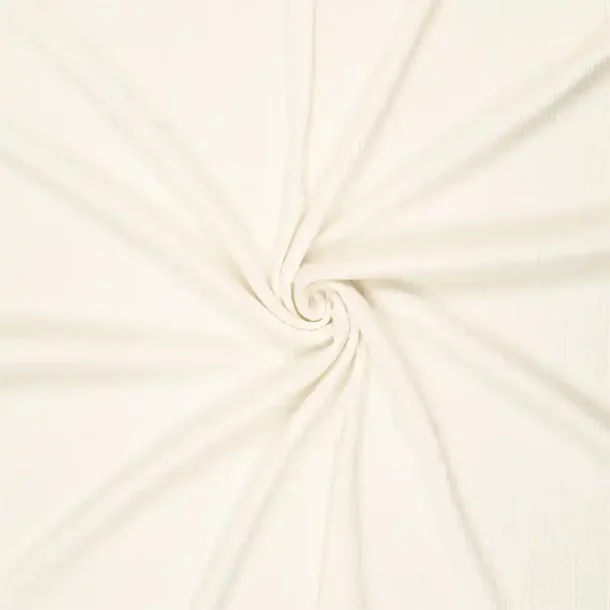 Jersey smog, Offwhite