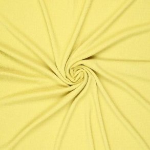 Jersey smog, Lime green