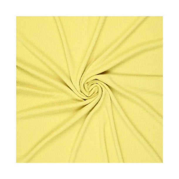 Jersey smog, Lime green