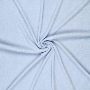 Jersey smog, Light blue